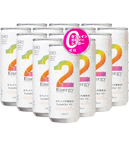 ドリンク＋①プレニティ　ホワイトインW　PRENITY １０本入り×２箱 Amazon.co.jp: TBC PRENITY プレニティ ホワイトインR 30mL×10本入